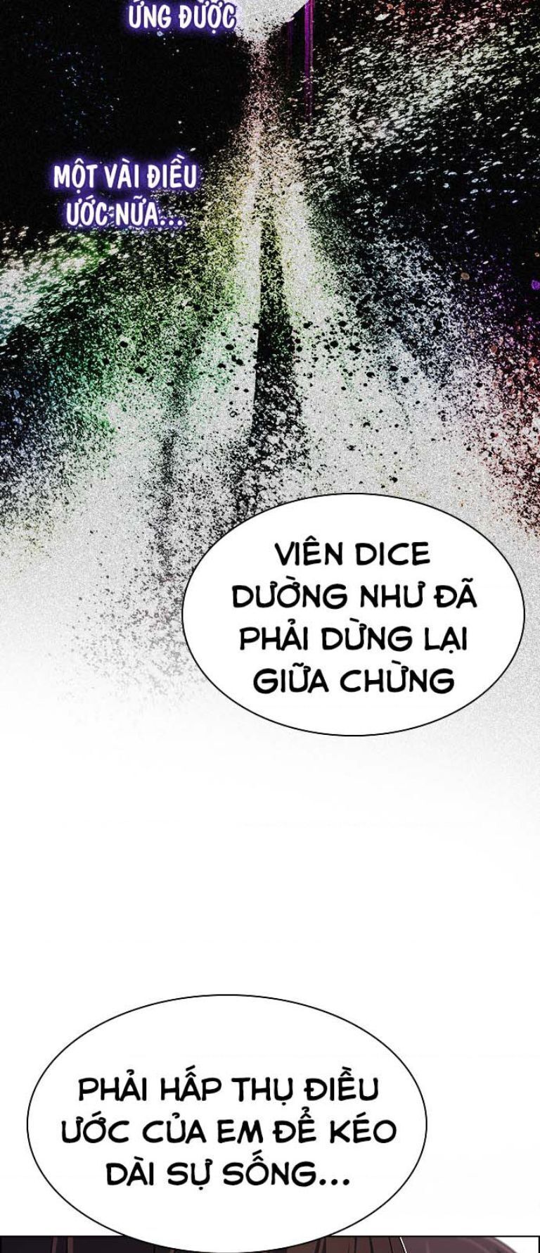 dice Chapter 386 - Next Chapter 387