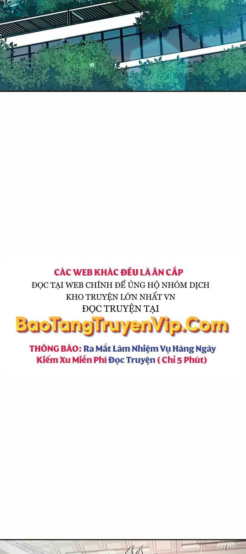 những ranker cấp s mà tôi nuôi dưỡng chương 104 - Trang 2