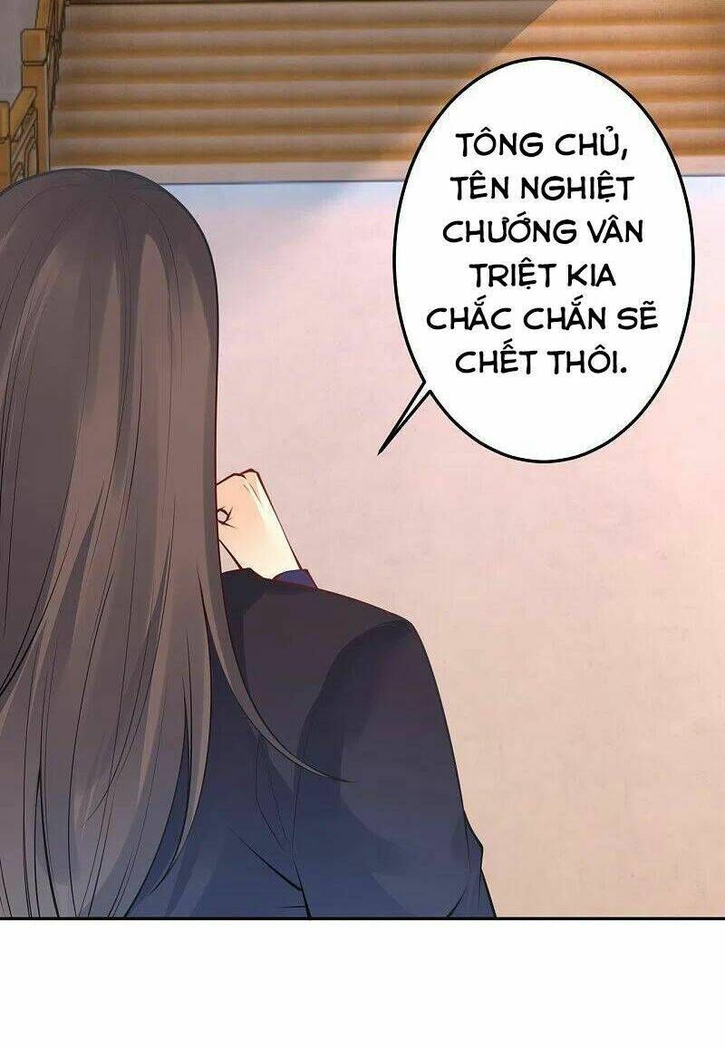 nghịch thiên tà thần chapter 414 - Trang 2