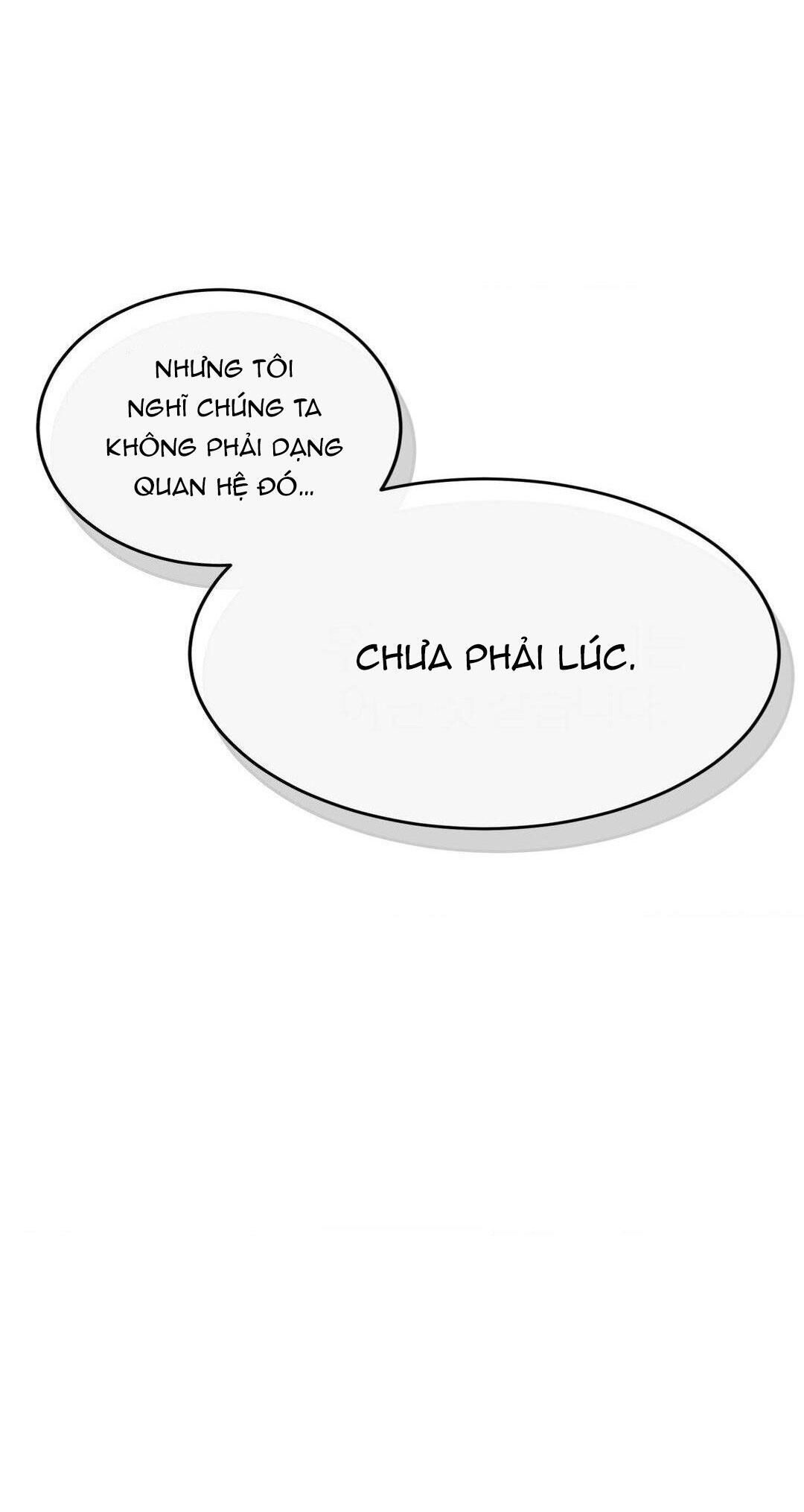 Chiếc Lá Lay Động Theo Giai Điệu Chapter 3 - Next Chapter 4