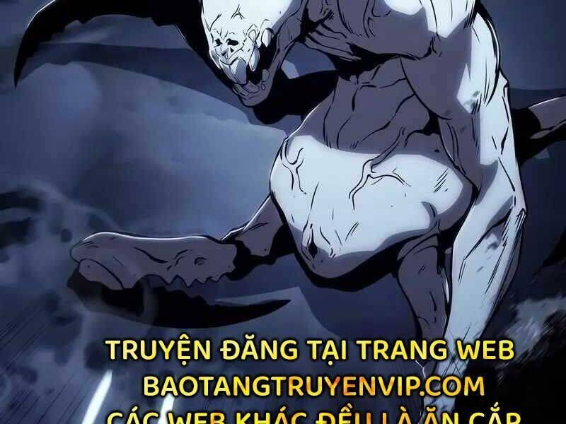 linh mục tha hóa Chapter 63 - Next Chapter 64