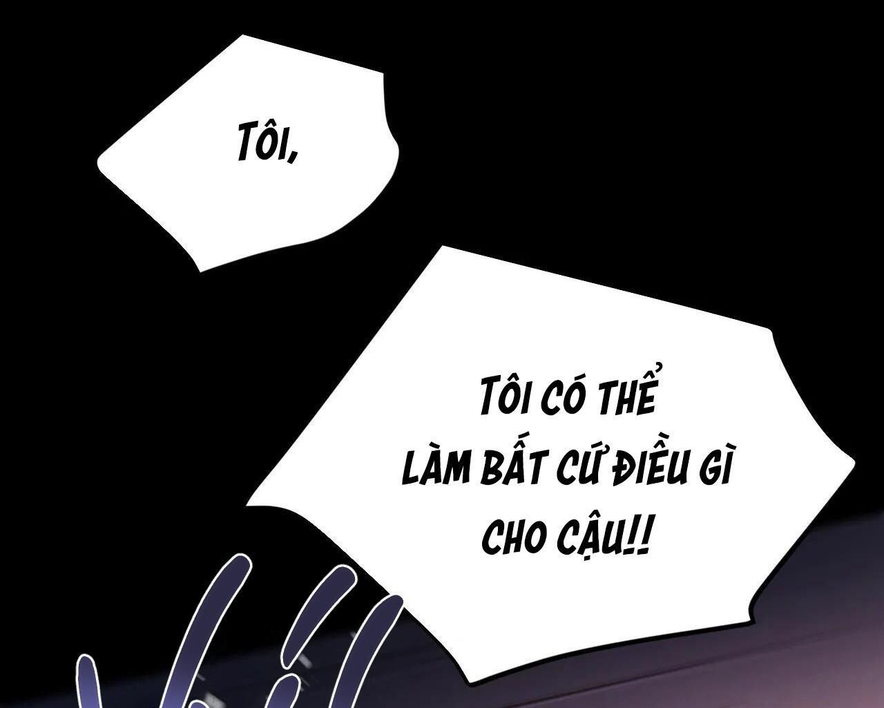 (cbunu) ám giữ linh hồn Chapter 26 H - Trang 2