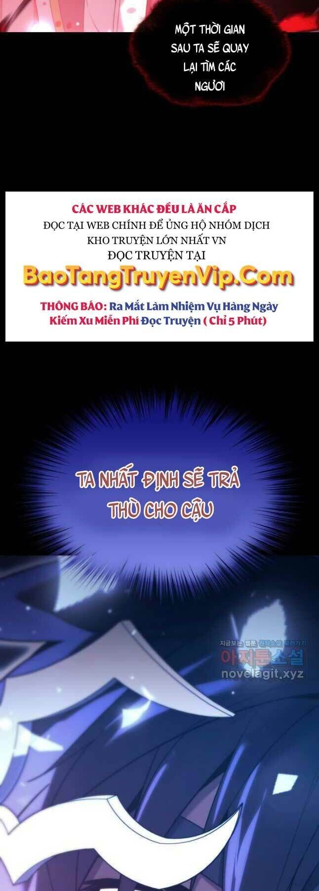 thợ rèn huyền thoại chương 155 - Next chương 156