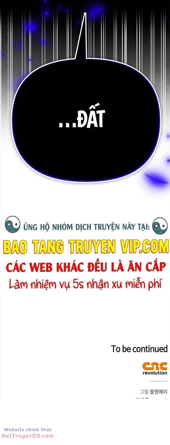 cuộc chiến siêu nhân chương 85 - Next chương 86