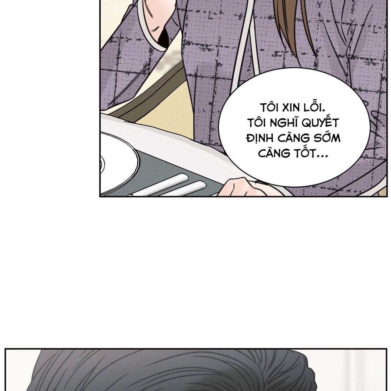 dù anh không yêu em Chapter 81 - Next 81.1