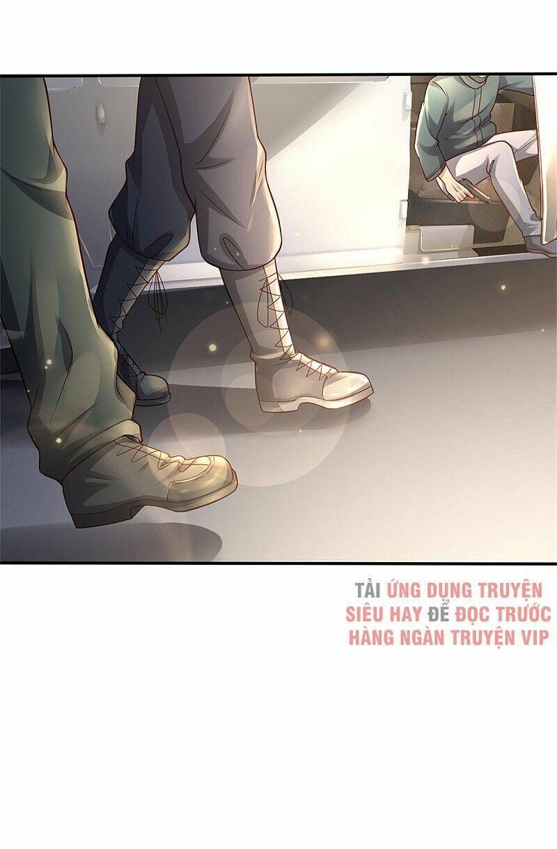 ngạo thị thiên địa Chapter 284 - Next Chapter 285