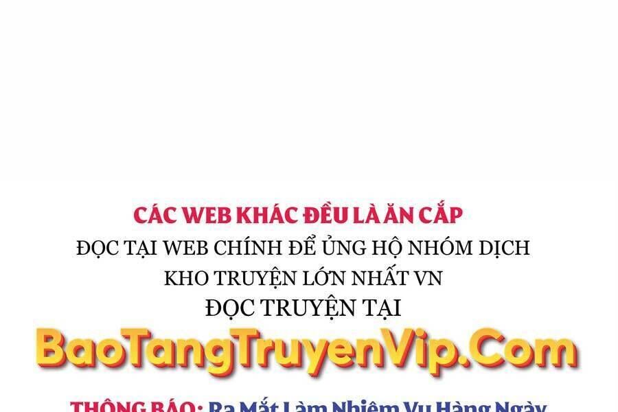 đi săn tự động bằng phân thân chapter 59 - Trang 2