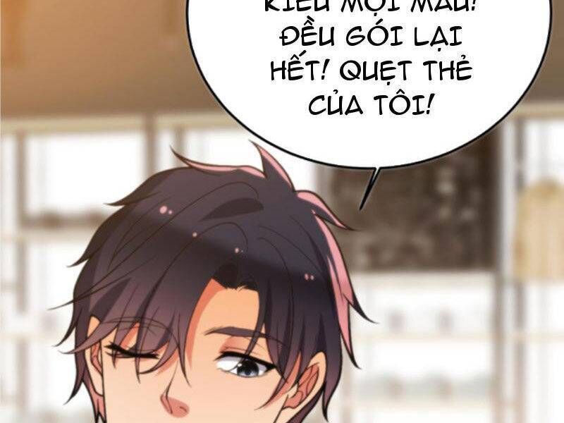 ta có 90 tỷ tiền liếm cẩu! chapter 157 - Next chapter 157