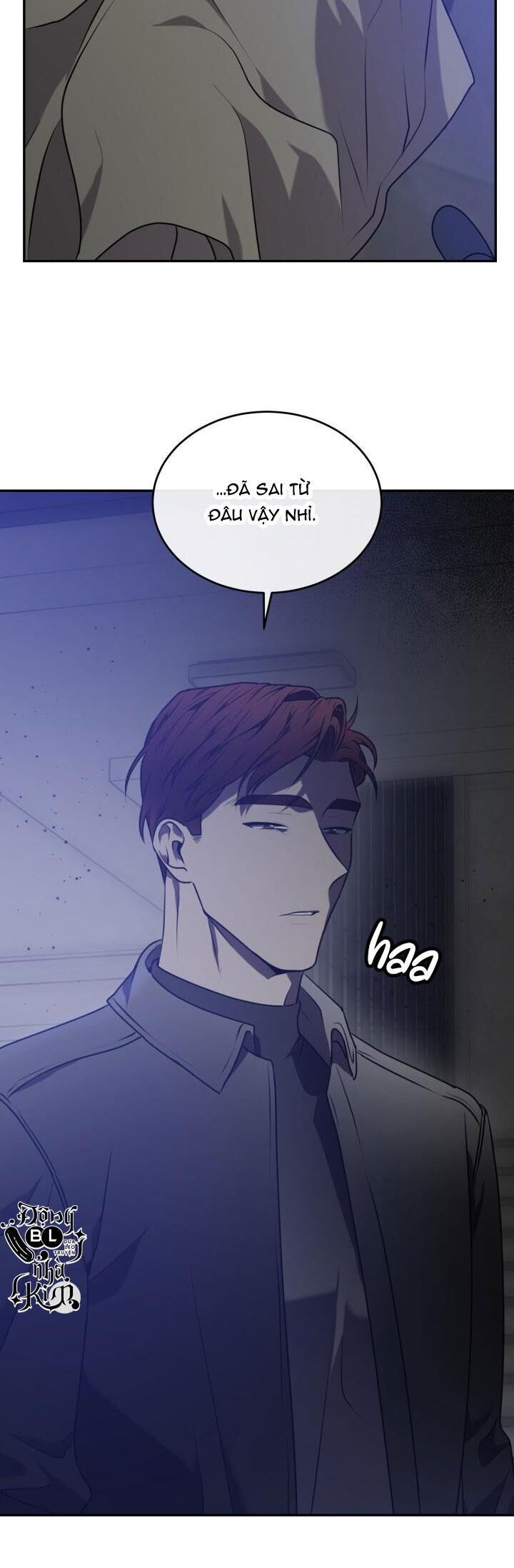 dưỡng thú cưng Chapter 27 - Next 28