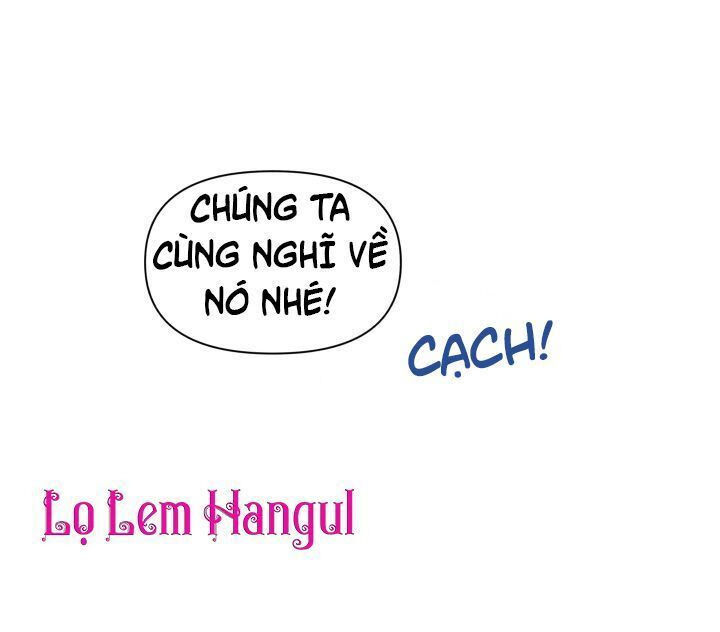 bl ngắn chịch hỏny Chapter 5 - Trang 2