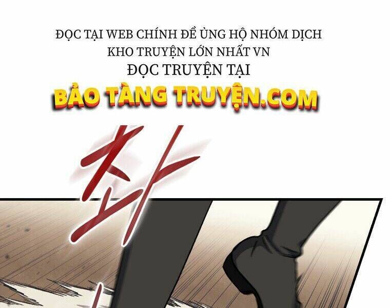 sự trở lại của pháp sư cấp 8 Chapter 26 - Next Chapter 27