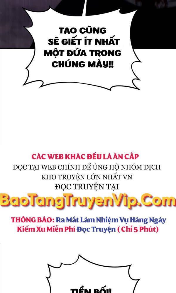 người chơi mạnh nhất hồi quy lần thứ 100 chương 24 - Trang 2