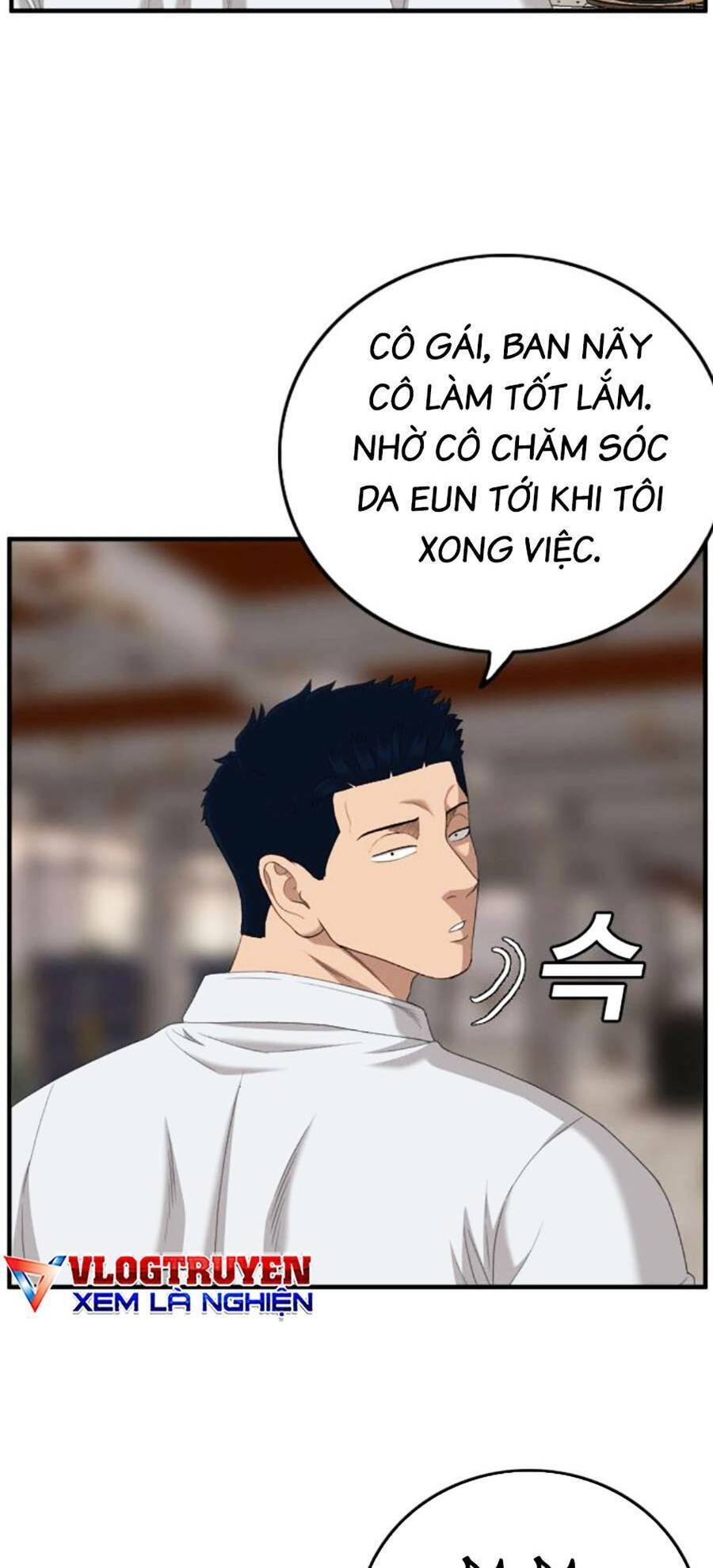 người xấu chapter 151 - Trang 2