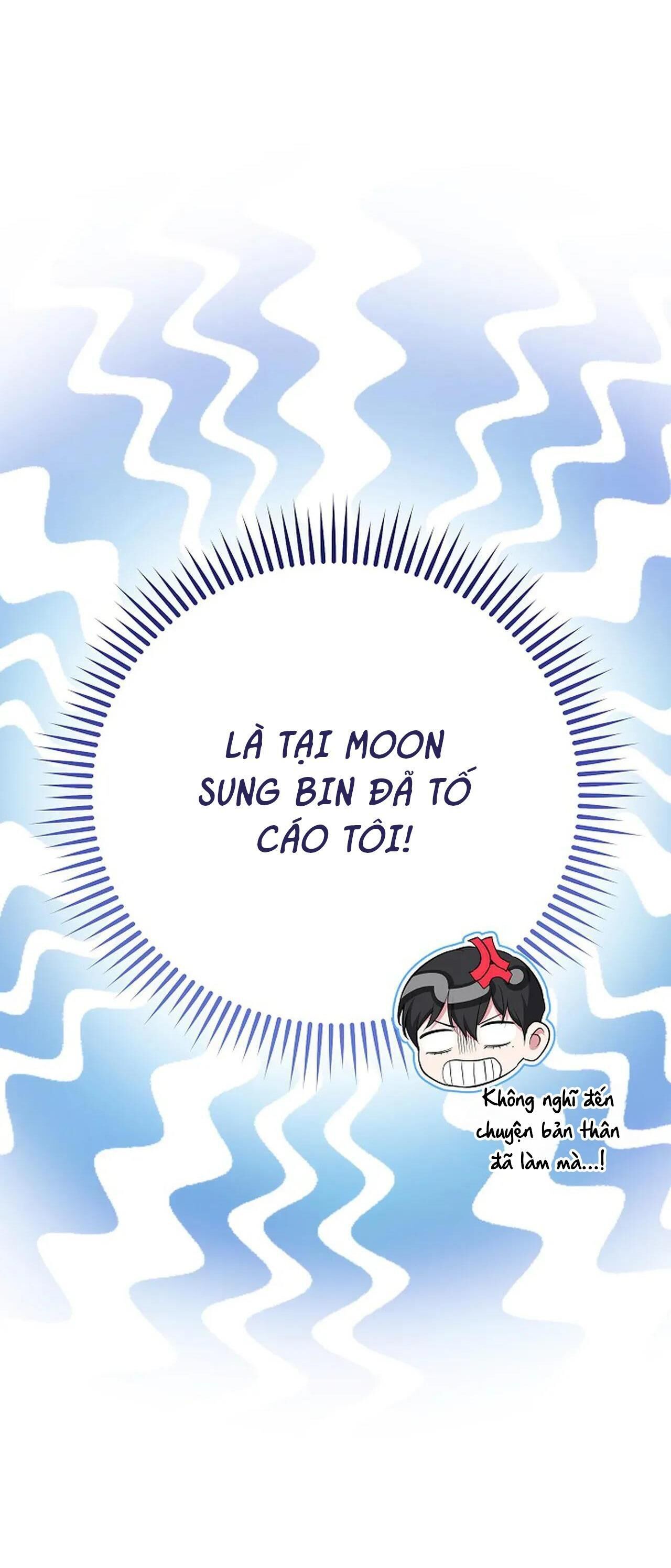 Ứng dụng thôi miên Chapter 9 - Next Chapter 10