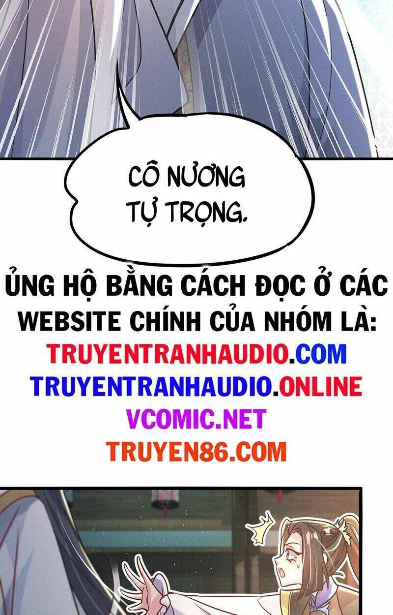 tối cường thần thoại đế hoàng chapter 15 - Trang 1