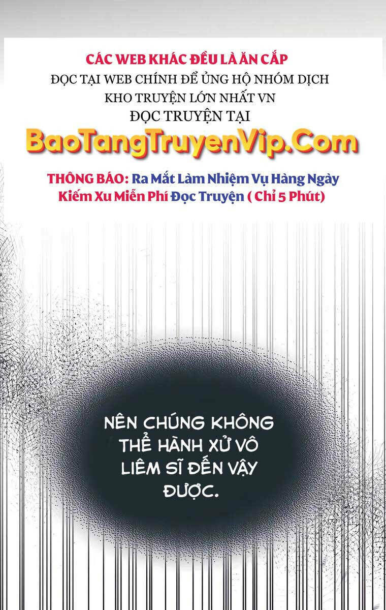 vị thần trở lại chương 58 - Trang 2