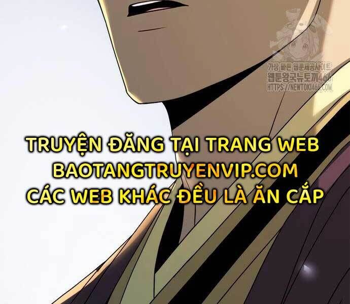 ma đạo chuyển sinh ký Chapter 94 - Next Chapter 95