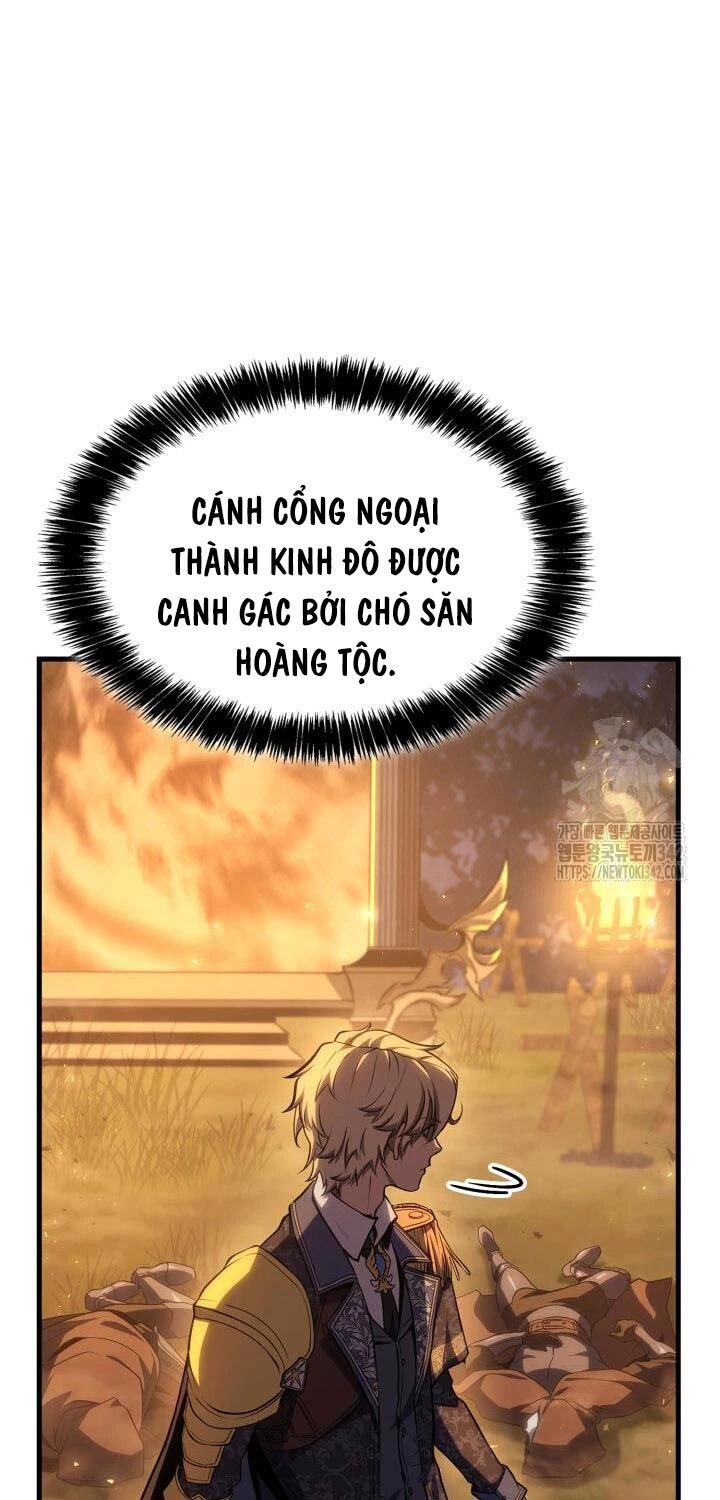 con trai út của bá tước là một người chơi chapter 66 - Next chapter 67