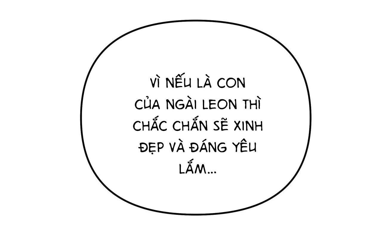 (cbunu) ám giữ linh hồn Chapter 37 H+ - Trang 2