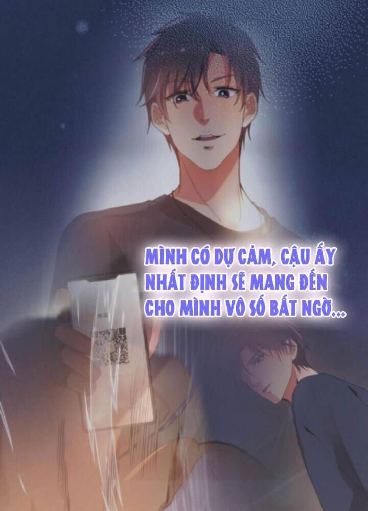 ta có 90 tỷ tiền liếm cẩu! chapter 16 - Next chapter 16