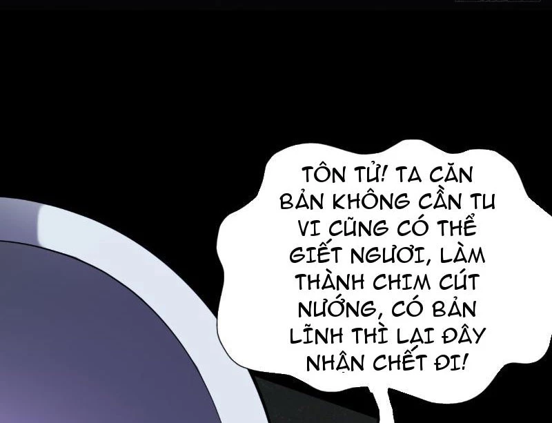 Gặp Mạnh Thì Mạnh, Ta Tu Vi Vô Thượng Hạn Chapter 1 - Next Chapter 2