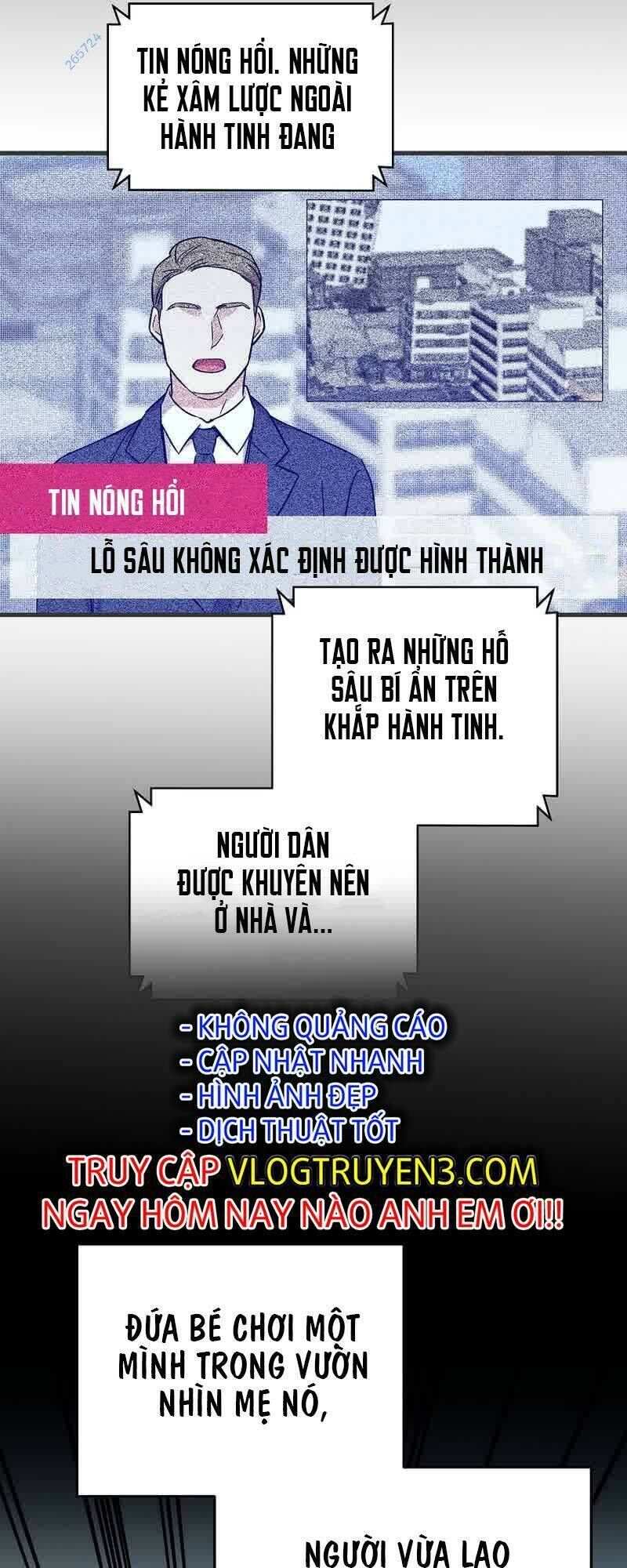 làm siêu sao từ 0 tuổi chương 16 - Next chương 17