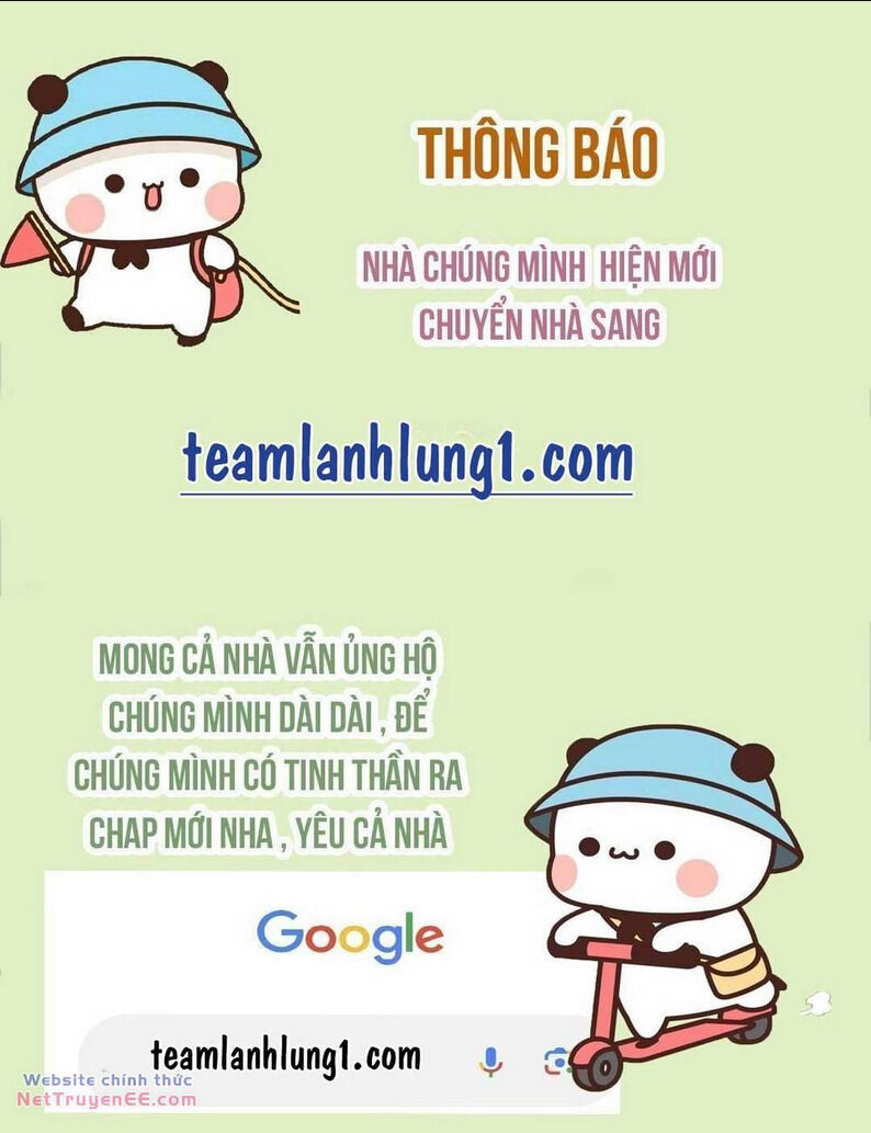 sống chung chỉ là để chinh phục em Chương 12 - Trang 2