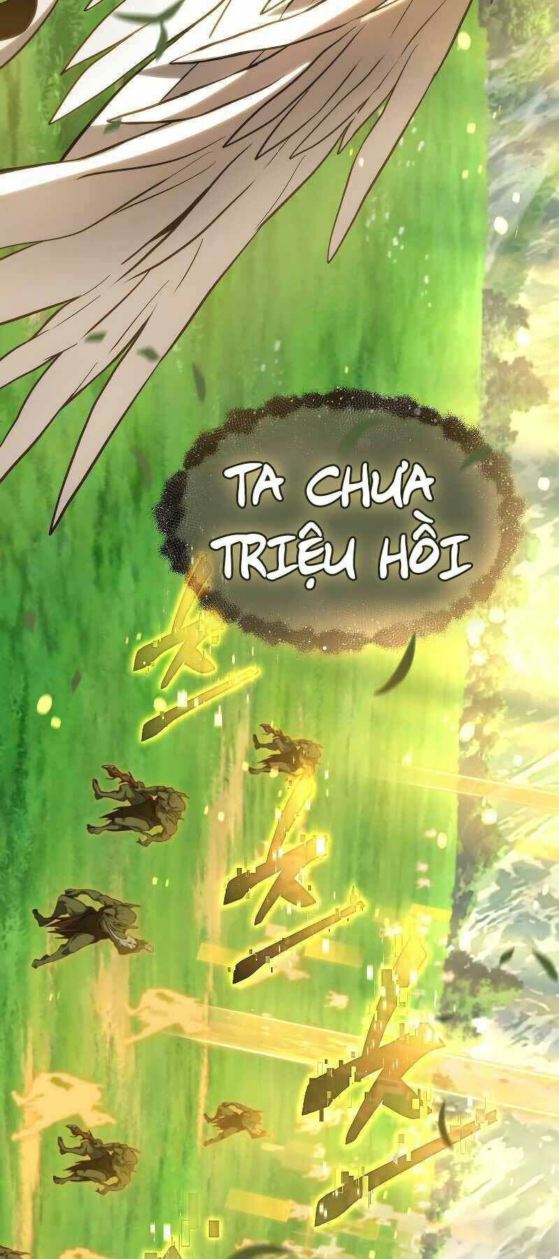 người chơi mạnh nhất hồi quy lần thứ 100 chapter 1 - Trang 2