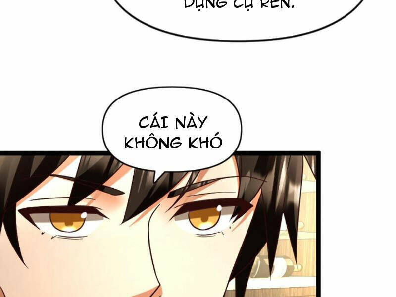 Toàn Cầu Băng Phong: Ta Chế Tạo Phòng An Toàn Tại Tận Thế Chapter 164 - Next Chapter 165