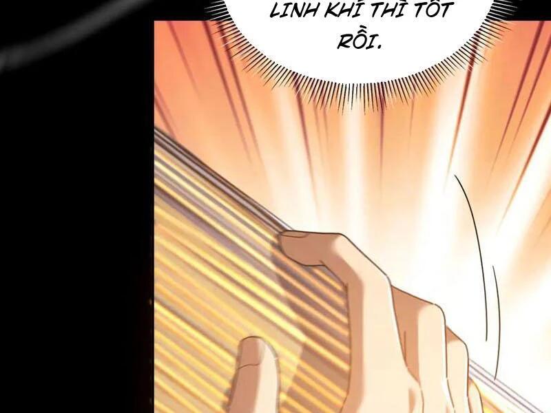 bắt đầu chấn kinh nữ đế lão bà, ta vô địch! Chapter 28 - Trang 2