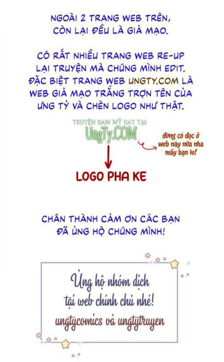 Hắc Hóa Đại Lão Thuần Dưỡng Chỉ Nam Chapter 1 - Trang 2