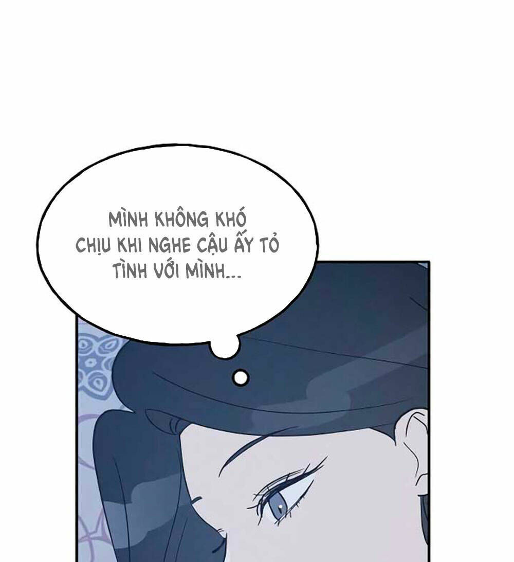 quy luật làm bạn với con trai chapter 42.2 - Next Chap 43