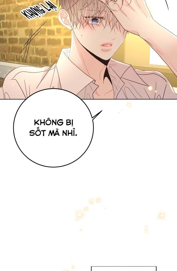 YÊU EM THÊM LẦN NỮA (LOVE ME AGAIN) Chapter 11 - Trang 2