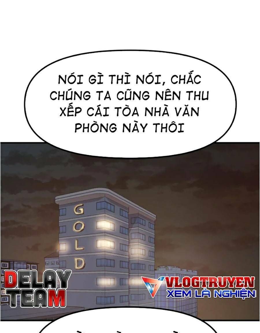 bạn trai vệ sĩ chapter 25 - Next chapter 26