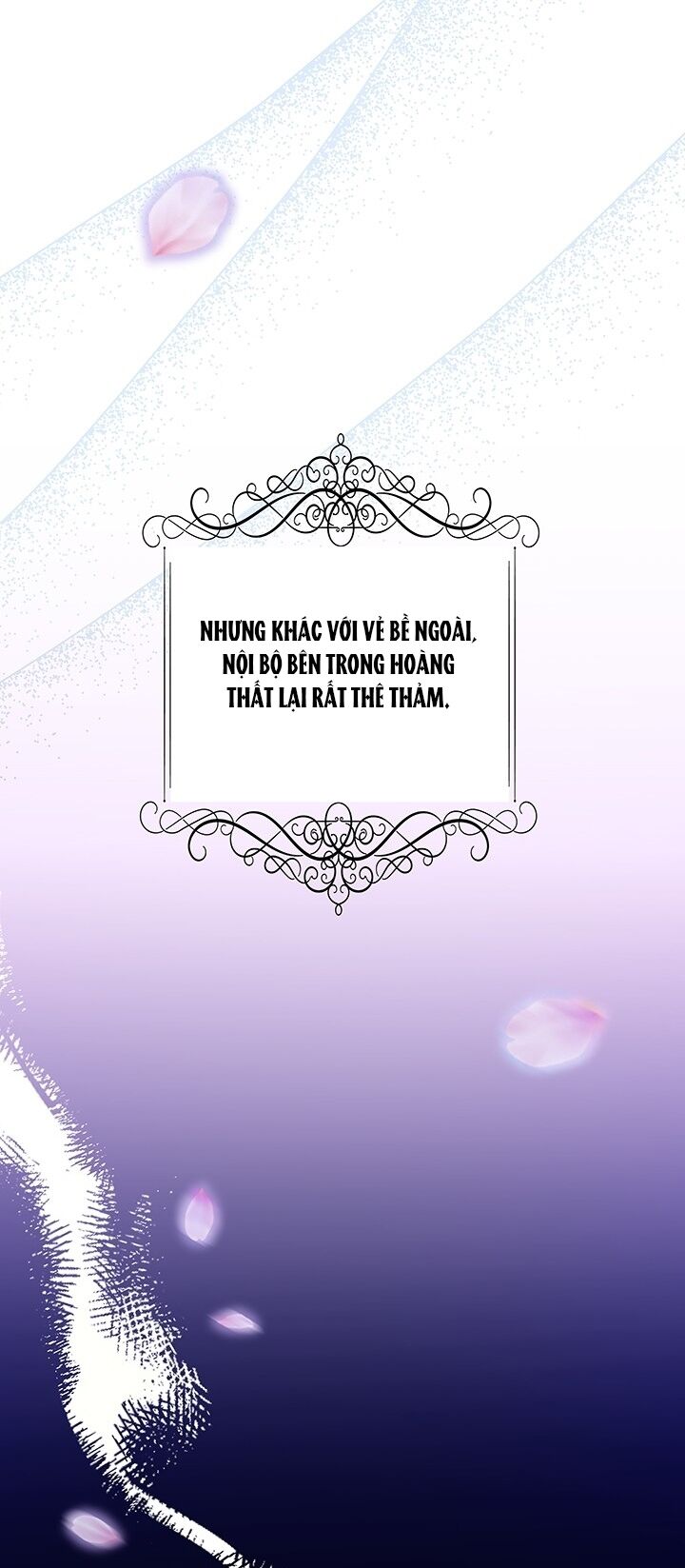 [18+] hôn nhân cưỡng đoạt Chap 7 - Next 7.1