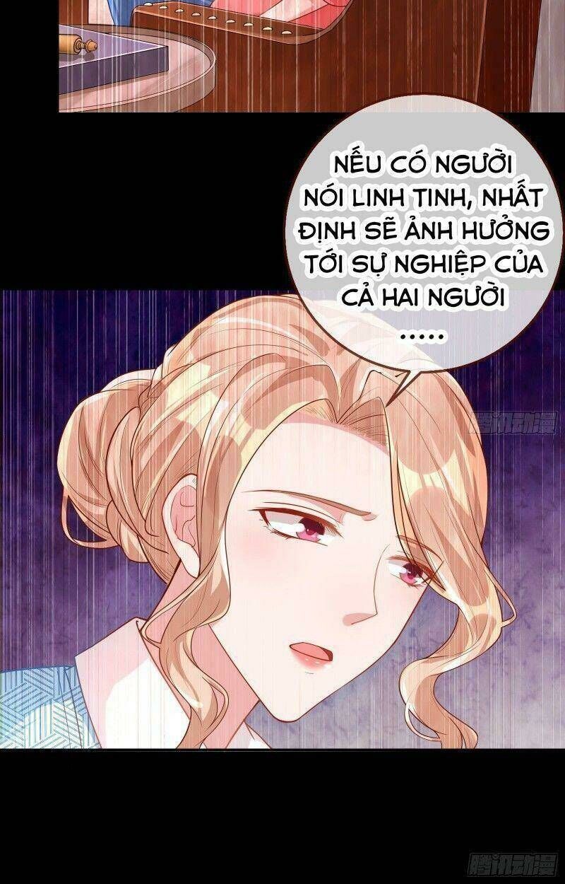 vạn tra triêu hoàng Chapter 189 - Next Chapter 189