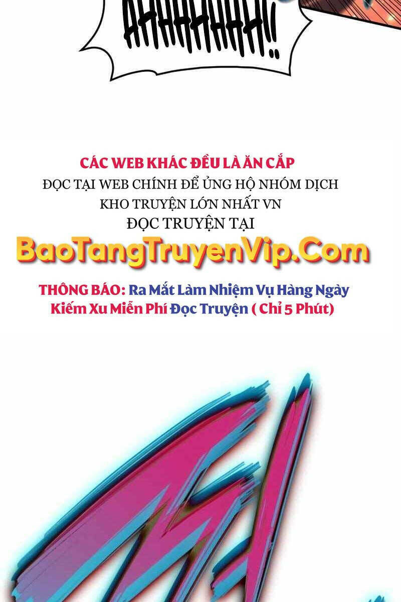 sự trở lại của anh hùng cấp thảm họa chapter 51 - Trang 2