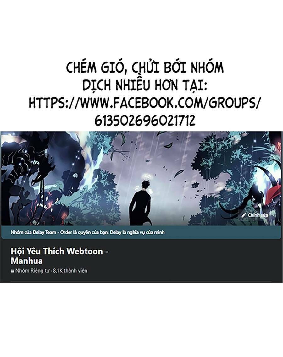 trở thành quái vật chapter 15 - Trang 2