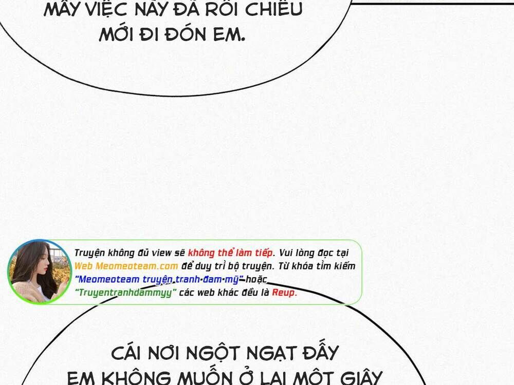 nghịch tập chi hảo dựng nhân sinh Chapter 157 - Next Chapter 158