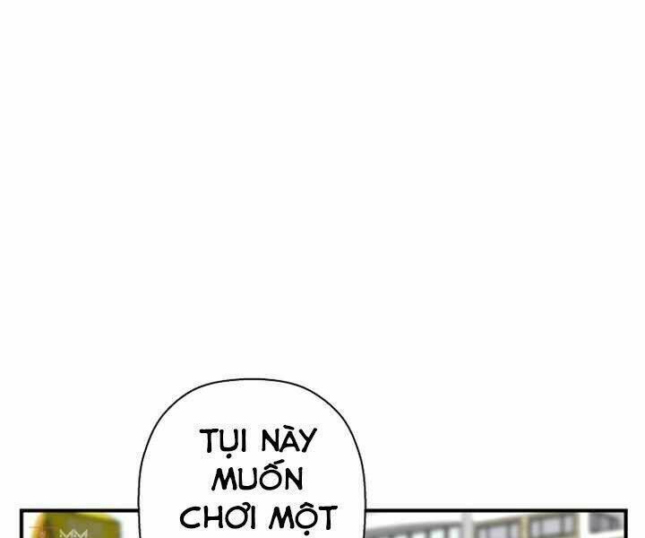 sự trở lại của huyền thoại chapter 36 - Next chapter 37