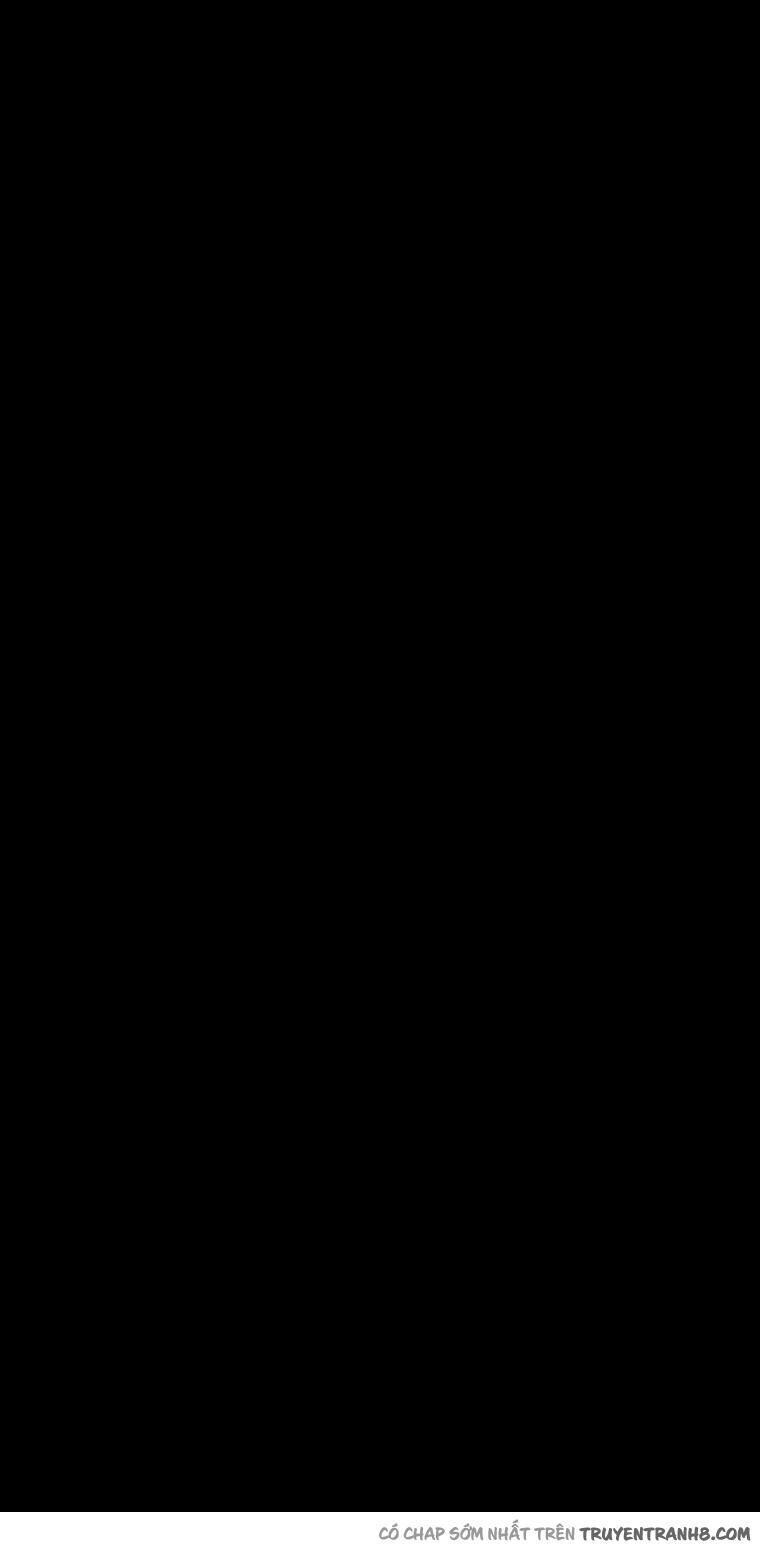 0.0 mhz chương 1 - Trang 2