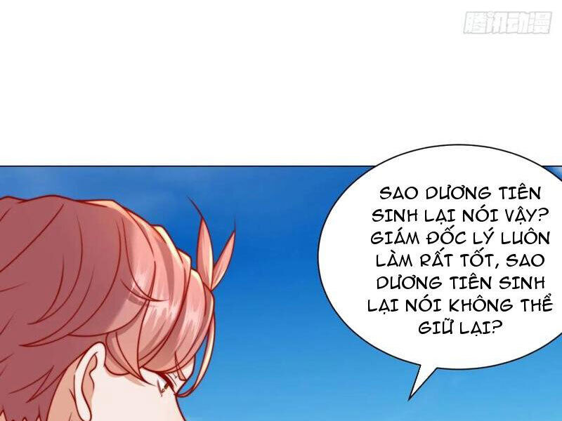 tôi là tài xế xe công nghệ có chút tiền thì đã sao? chapter 119 - Next chapter 120