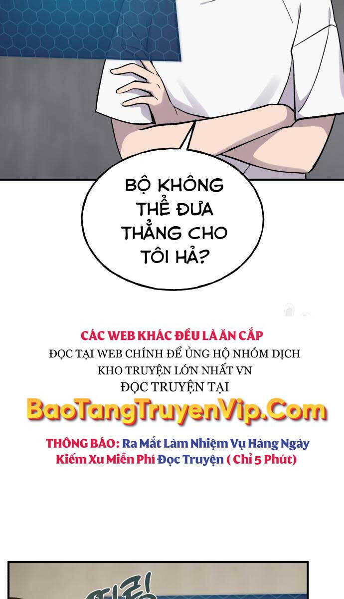 làm nông dân trong tòa tháp thử thách chương 17 - Next chapter 18