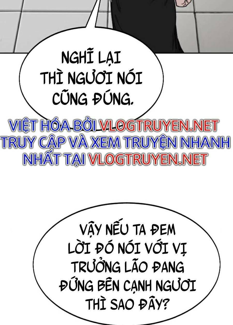 hoa sơn tái xuất chapter 54 - Next chapter 55