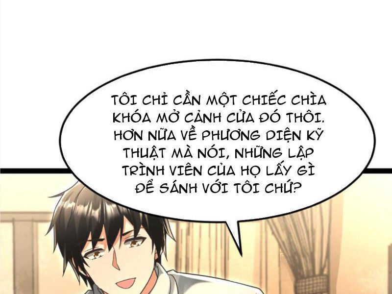 Toàn Cầu Băng Phong: Ta Chế Tạo Phòng An Toàn Tại Tận Thế Chapter 220 - Trang 2