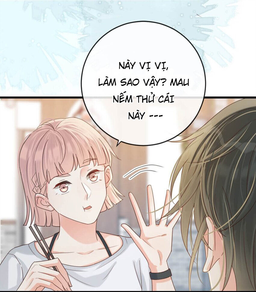 Nịch Tửu Chapter 45 - Next Chapter 46