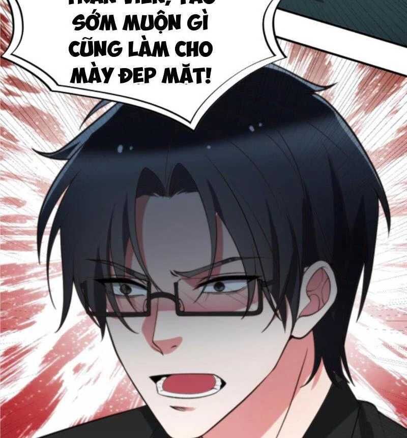 ta có 90 tỷ tiền liếm cẩu! chapter 309 - Trang 2