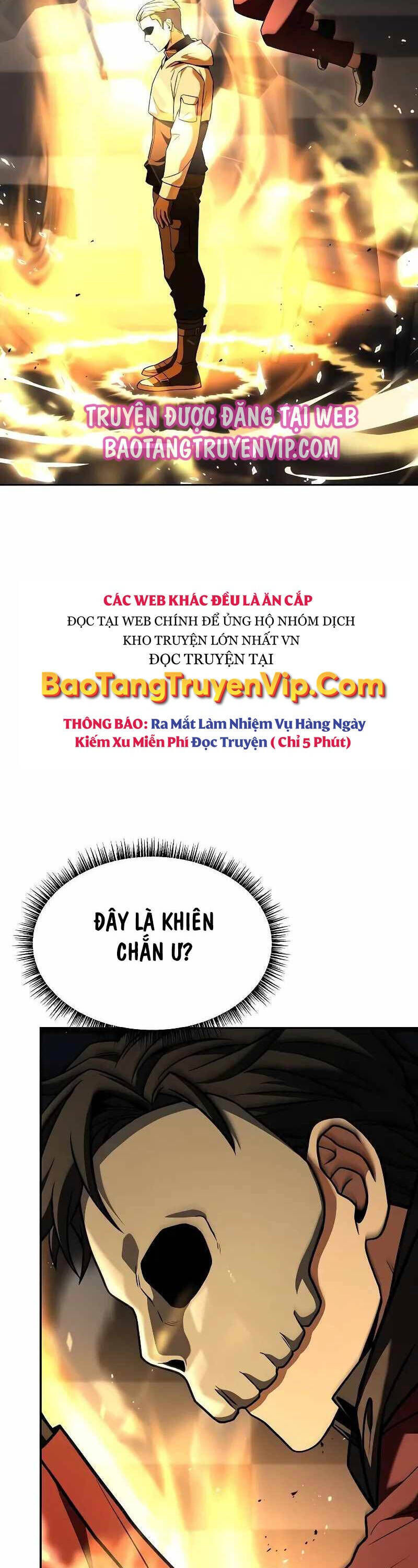 chòm sao là đệ tử của tôi Chương 71 - Trang 2