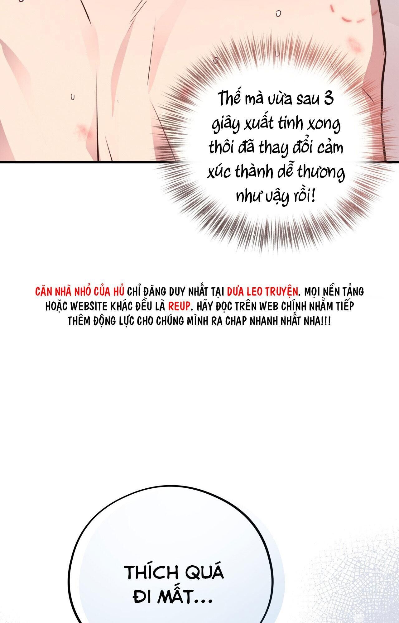 mật gấu Chapter 29 - Next Chương 30