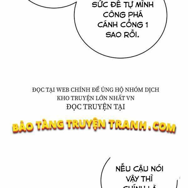 sự trở lại của người chơi bị đóng băng chapter 48 - Trang 2